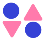 Humain & digital