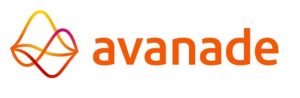 AVANADE - 06 Consulting