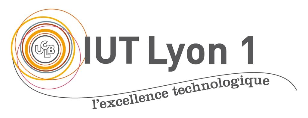 inscription iut lyon 1 - ecandidat iut lyon 1