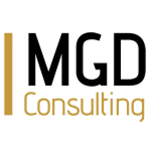 MGD Consulting - Administration/Collectivité