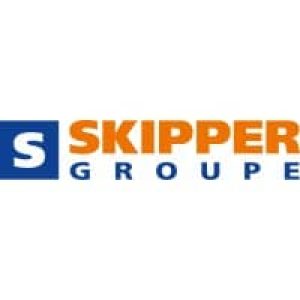 Skipper Logistique - 