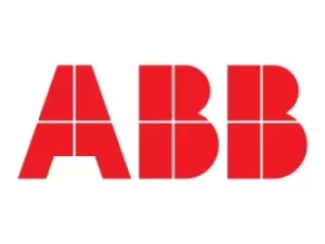 ABB FRANCE - 
