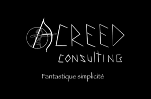 ACREED Consulting - 