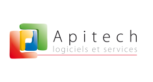 APITECH - 02 Éditeur