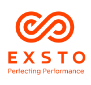 EXSTO GBS - 