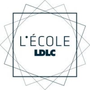 L’ECOLE LDLC - 