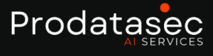 PRODATASEC - 