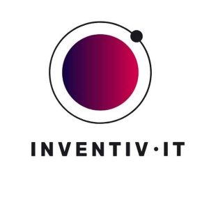 INVENTIV IT - 02 Éditeur